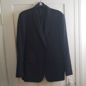 Armani Collezioni G Line